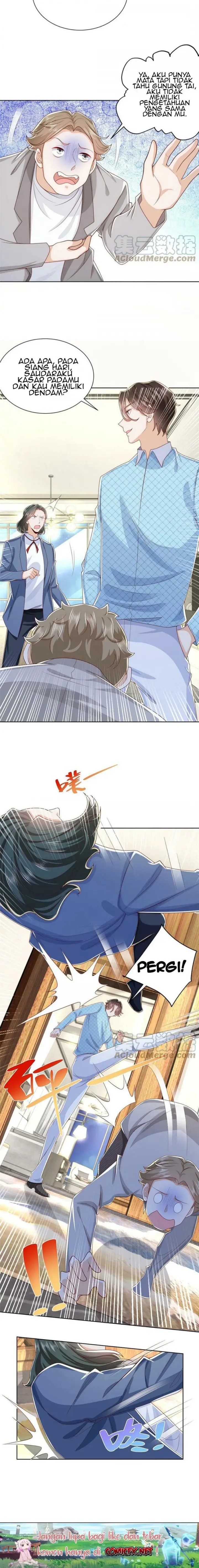 image-komik-i-randomly-have-a-new-career-every-week-chapter-260-5/14