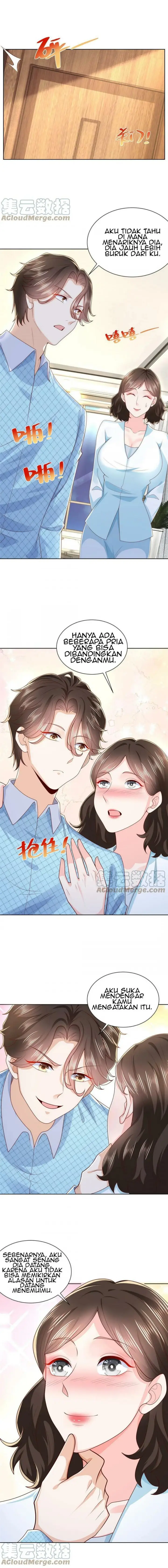 image-komik-i-randomly-have-a-new-career-every-week-chapter-260-7/14