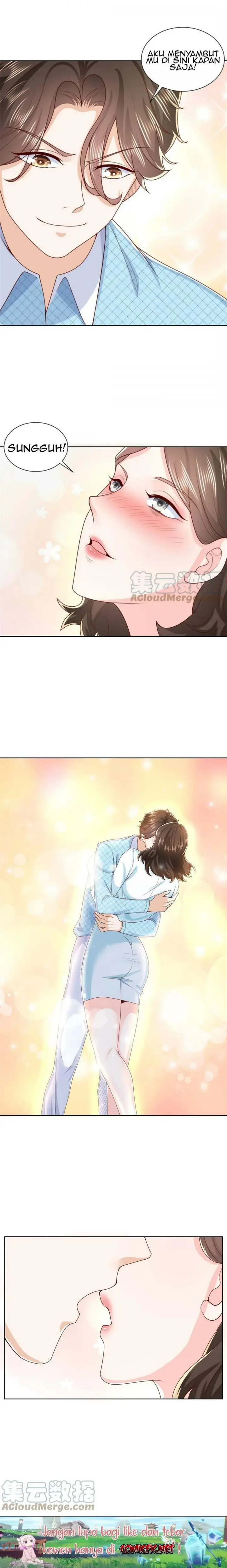 image-komik-i-randomly-have-a-new-career-every-week-chapter-260-8/14
