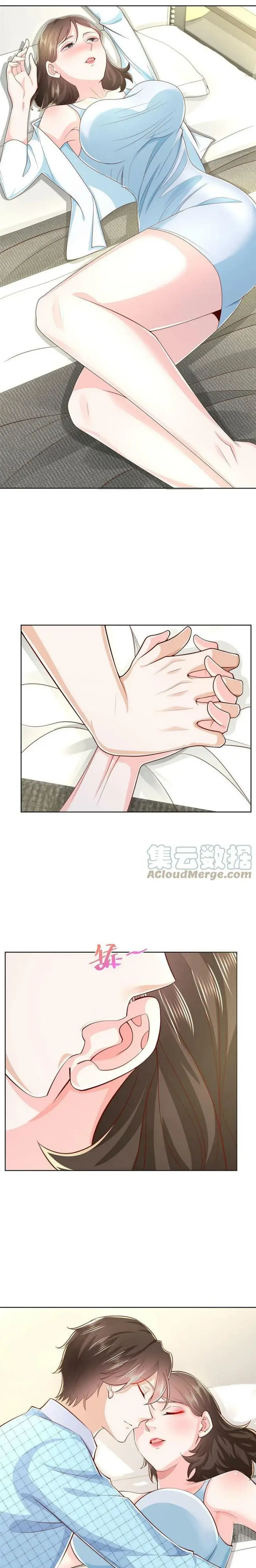 image-komik-i-randomly-have-a-new-career-every-week-chapter-260-9/14