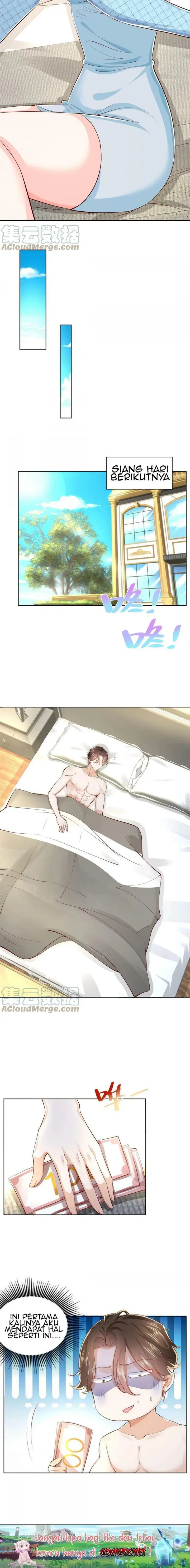 image-komik-i-randomly-have-a-new-career-every-week-chapter-260-10/14