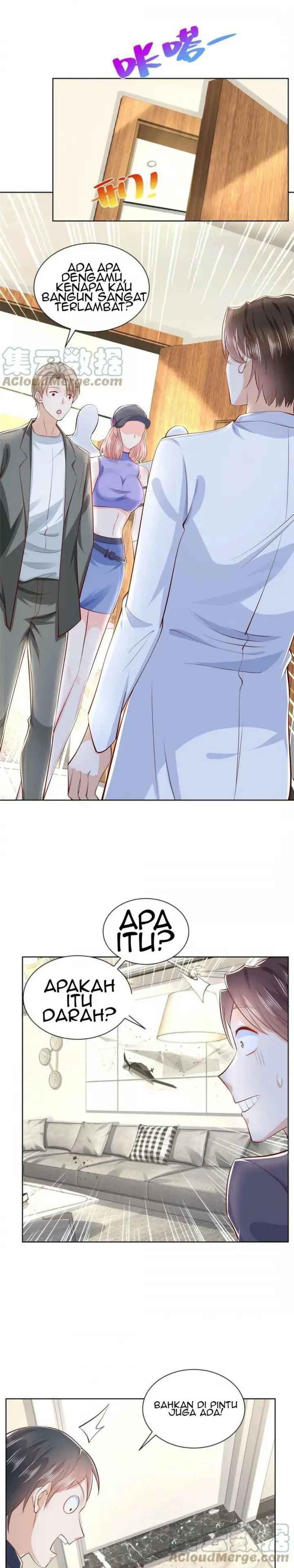 image-komik-i-randomly-have-a-new-career-every-week-chapter-260-11/14