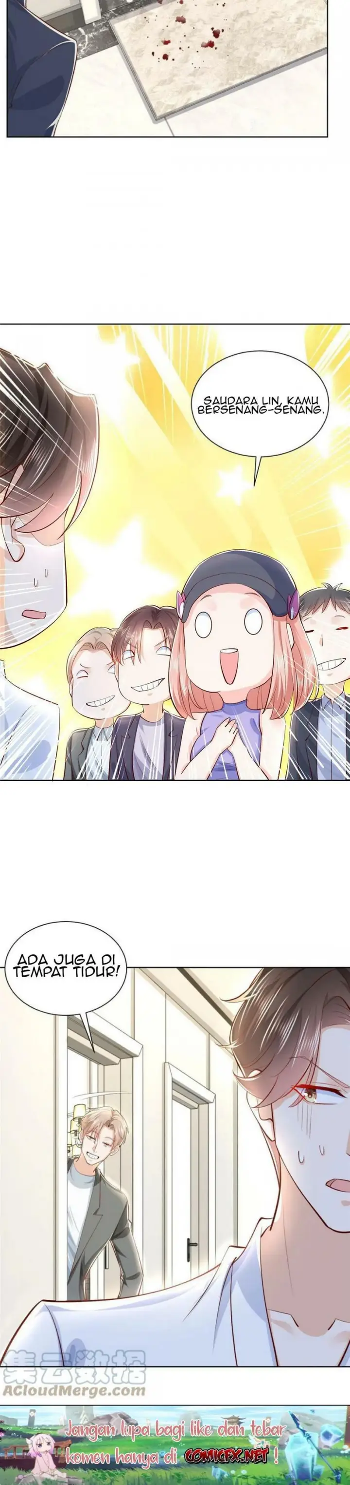 image-komik-i-randomly-have-a-new-career-every-week-chapter-260-12/14