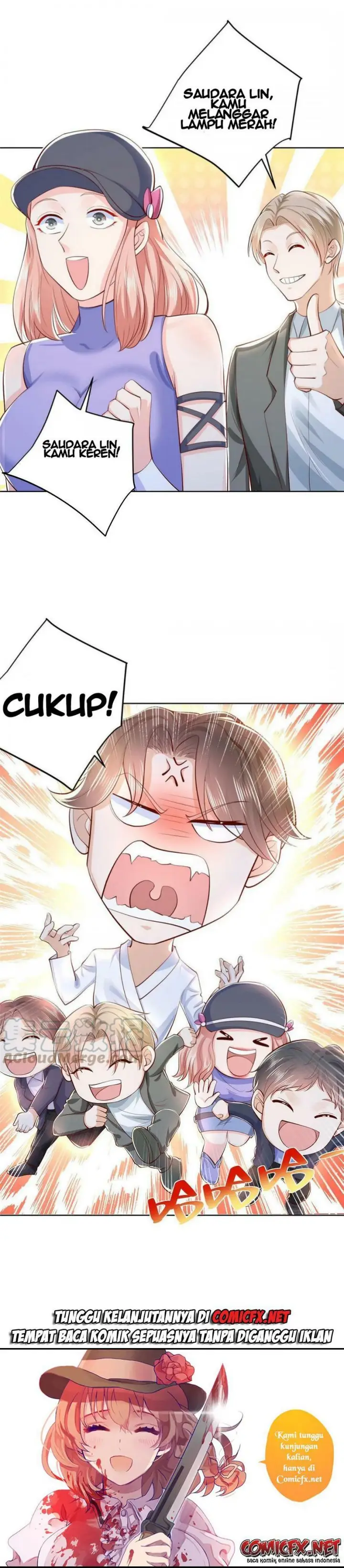 image-komik-i-randomly-have-a-new-career-every-week-chapter-260-13/14