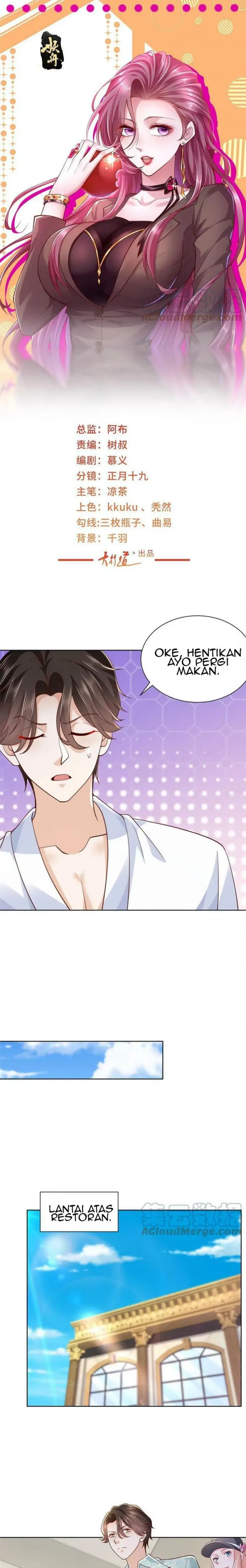 image-komik-i-randomly-have-a-new-career-every-week-chapter-261-1/15