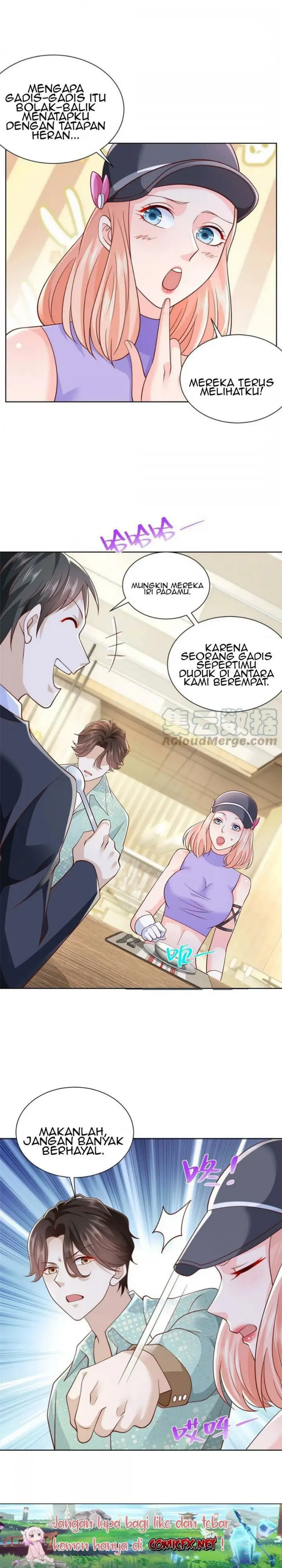 image-komik-i-randomly-have-a-new-career-every-week-chapter-261-3/15