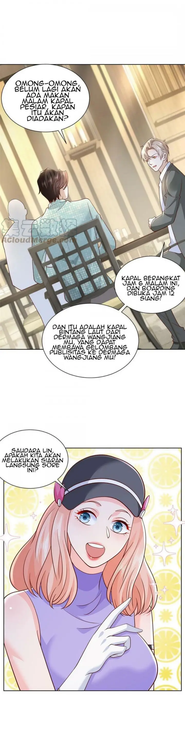 image-komik-i-randomly-have-a-new-career-every-week-chapter-261-4/15