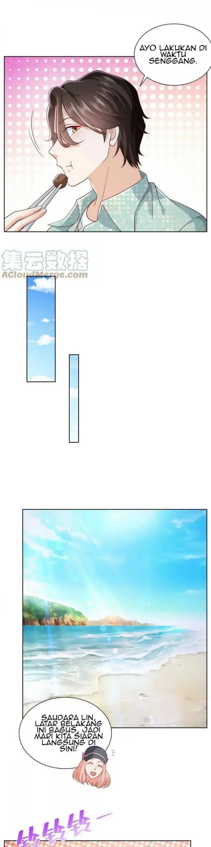 image-komik-i-randomly-have-a-new-career-every-week-chapter-261-5/15