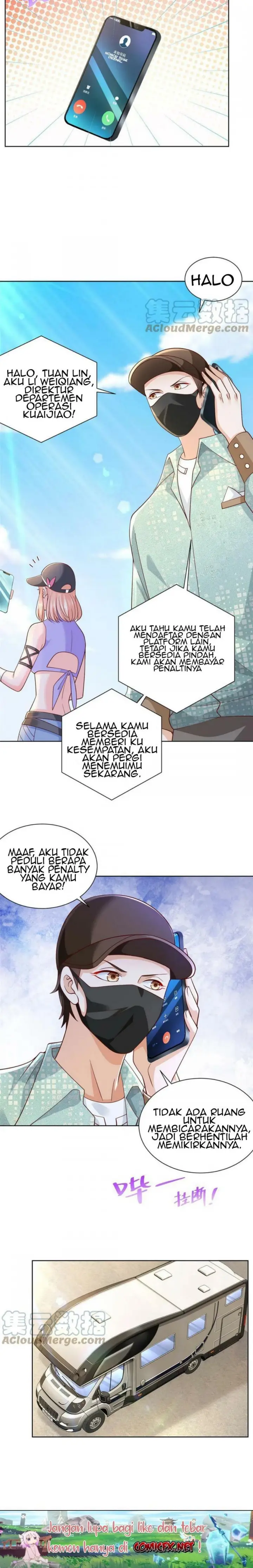 image-komik-i-randomly-have-a-new-career-every-week-chapter-261-6/15