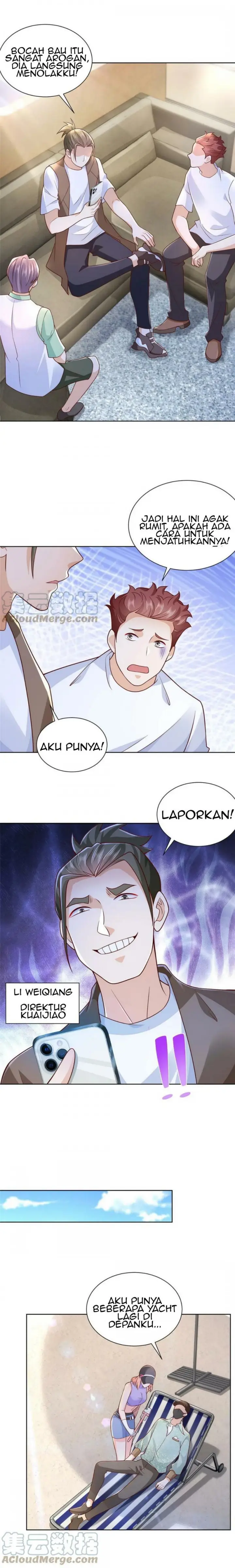 image-komik-i-randomly-have-a-new-career-every-week-chapter-261-8/15