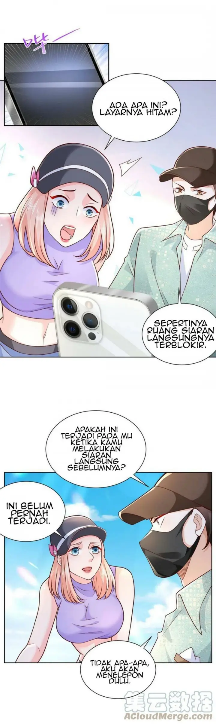 image-komik-i-randomly-have-a-new-career-every-week-chapter-261-9/15