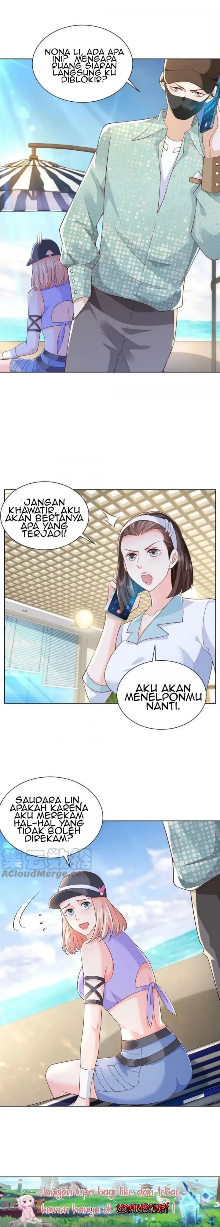 image-komik-i-randomly-have-a-new-career-every-week-chapter-261-10/15