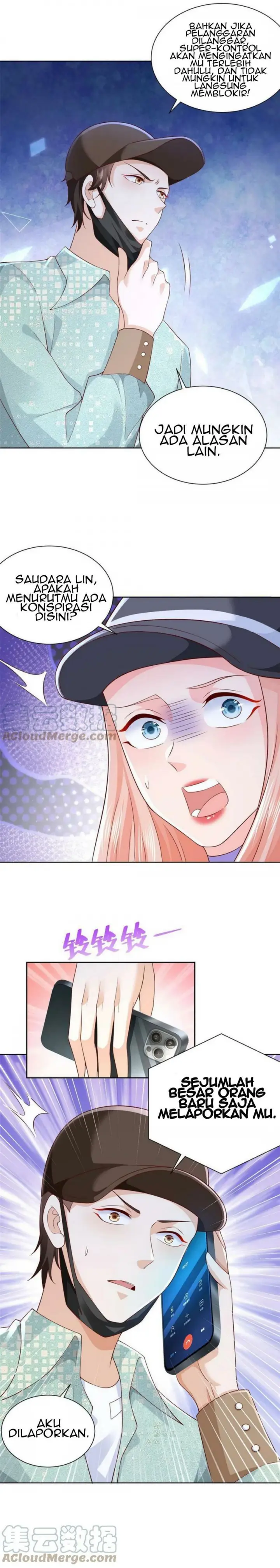 image-komik-i-randomly-have-a-new-career-every-week-chapter-261-11/15