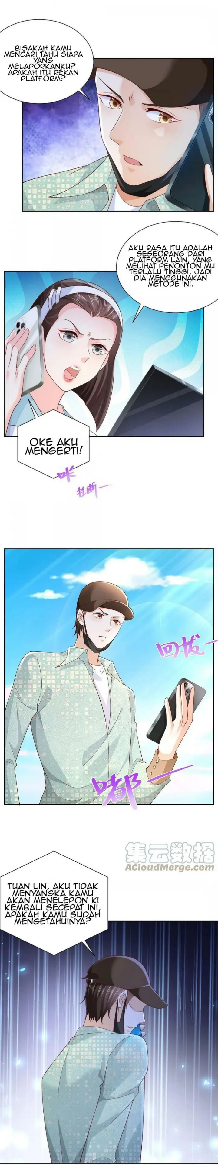 image-komik-i-randomly-have-a-new-career-every-week-chapter-261-12/15