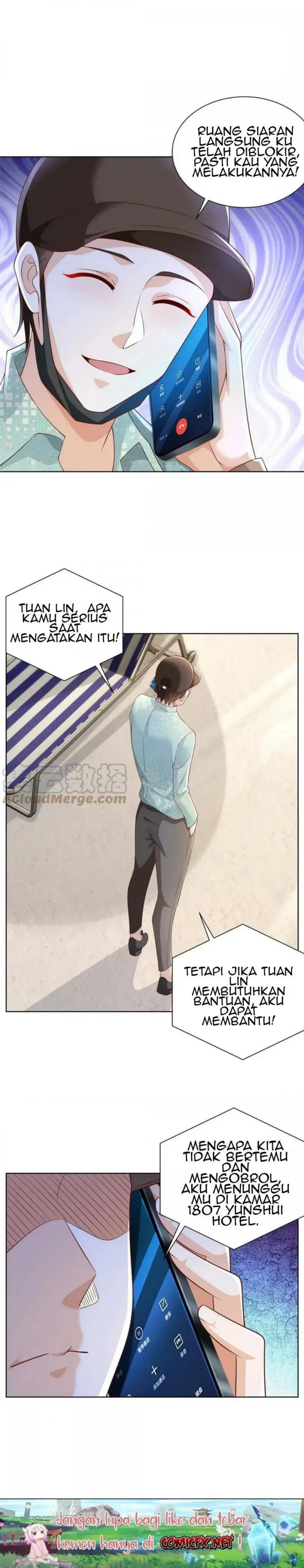 image-komik-i-randomly-have-a-new-career-every-week-chapter-261-13/15