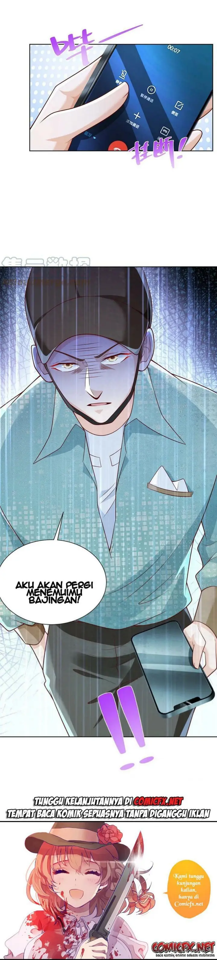 image-komik-i-randomly-have-a-new-career-every-week-chapter-261-14/15