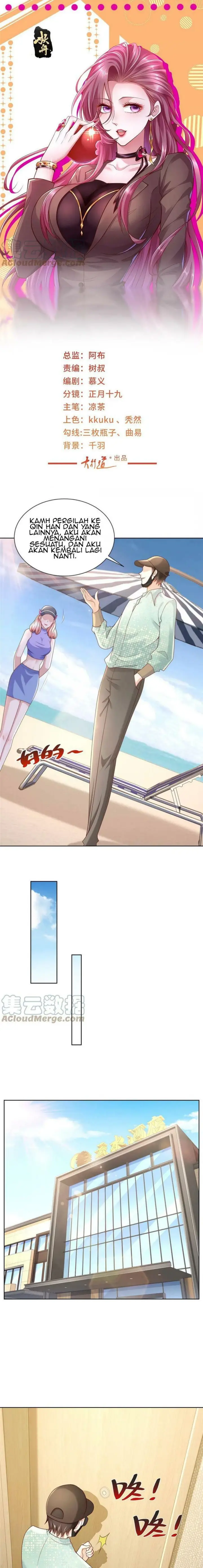 image-komik-i-randomly-have-a-new-career-every-week-chapter-262-1/13