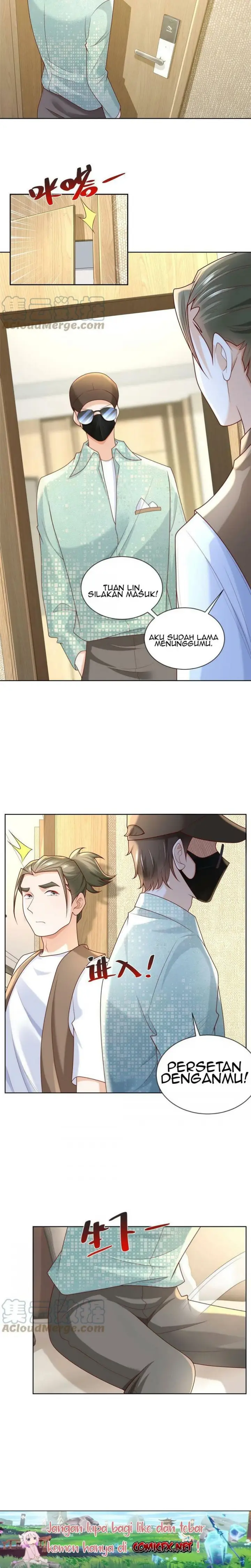 image-komik-i-randomly-have-a-new-career-every-week-chapter-262-2/13