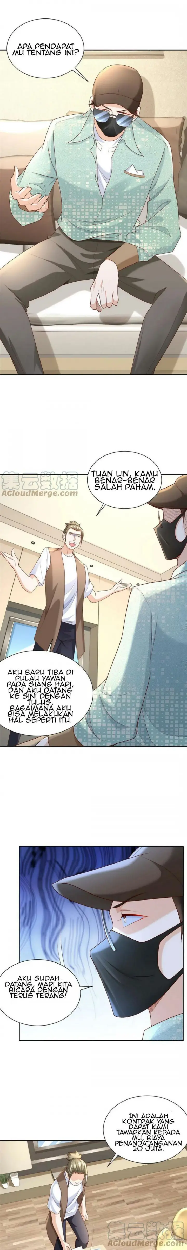 image-komik-i-randomly-have-a-new-career-every-week-chapter-262-3/13