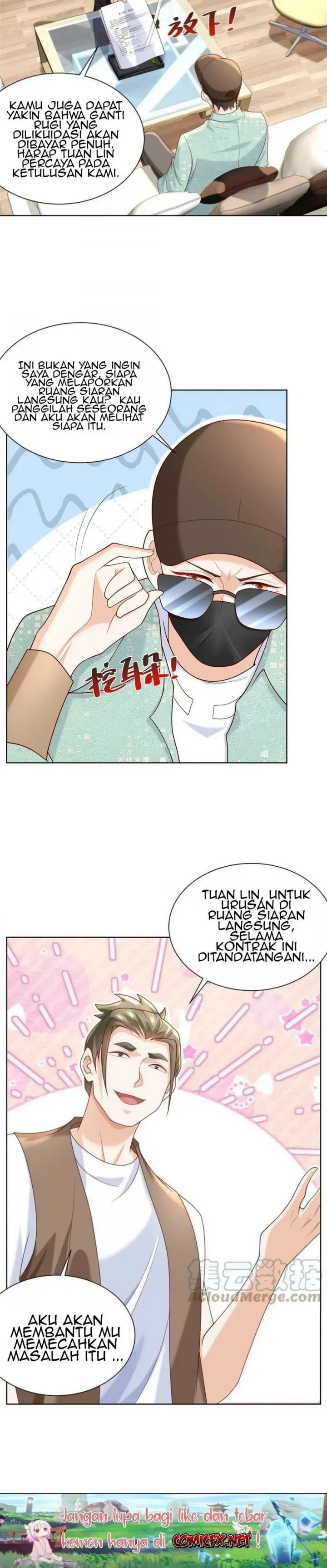 image-komik-i-randomly-have-a-new-career-every-week-chapter-262-4/13