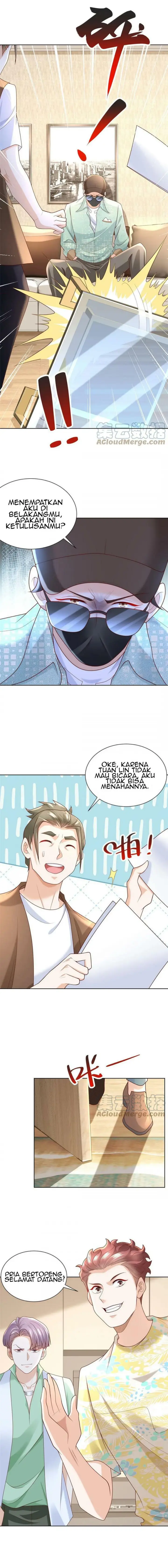 image-komik-i-randomly-have-a-new-career-every-week-chapter-262-6/13
