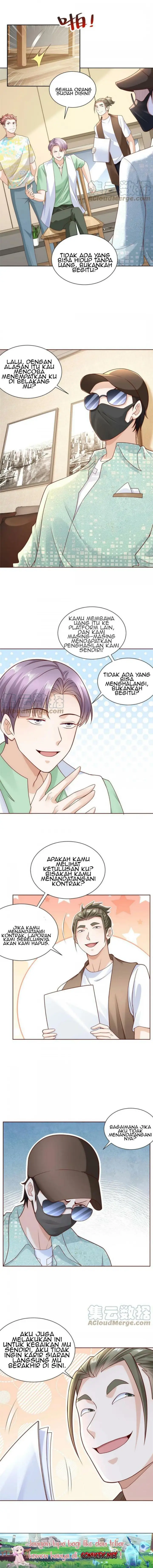 image-komik-i-randomly-have-a-new-career-every-week-chapter-262-7/13