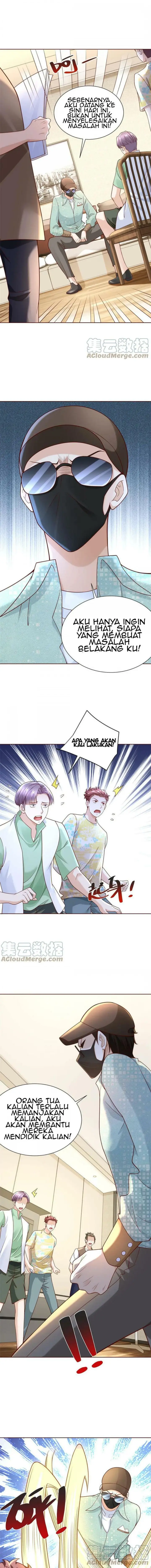 image-komik-i-randomly-have-a-new-career-every-week-chapter-262-8/13