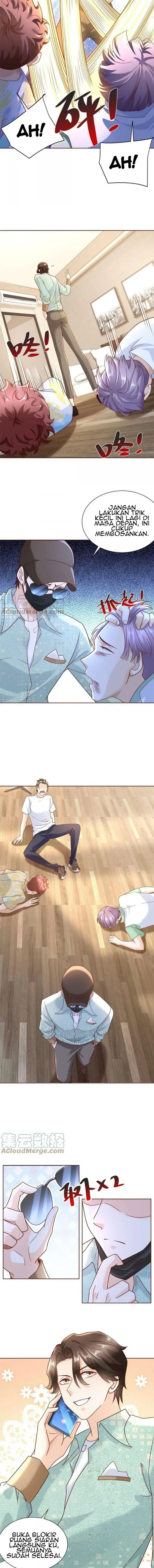 image-komik-i-randomly-have-a-new-career-every-week-chapter-262-9/13