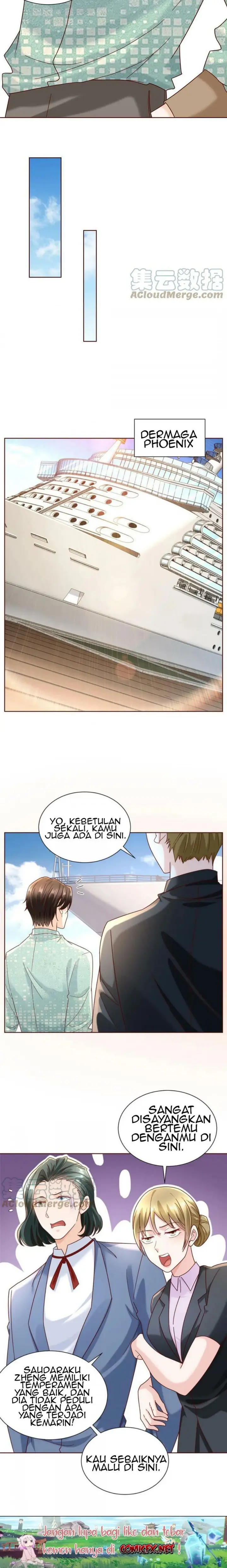 image-komik-i-randomly-have-a-new-career-every-week-chapter-262-10/13