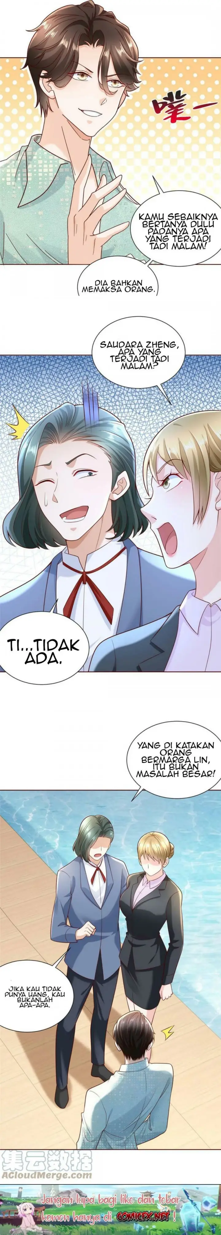 image-komik-i-randomly-have-a-new-career-every-week-chapter-262-11/13