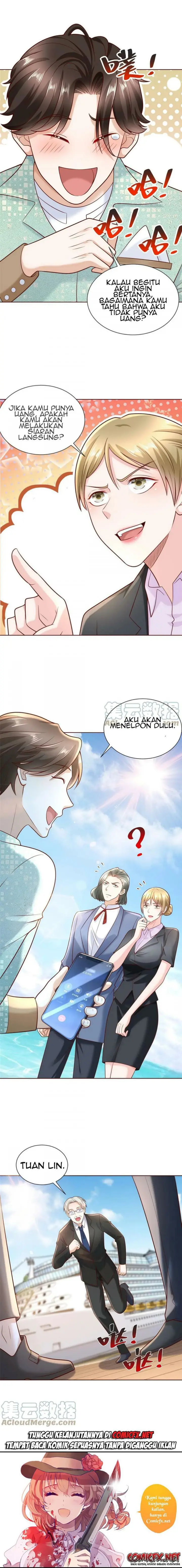 image-komik-i-randomly-have-a-new-career-every-week-chapter-262-12/13