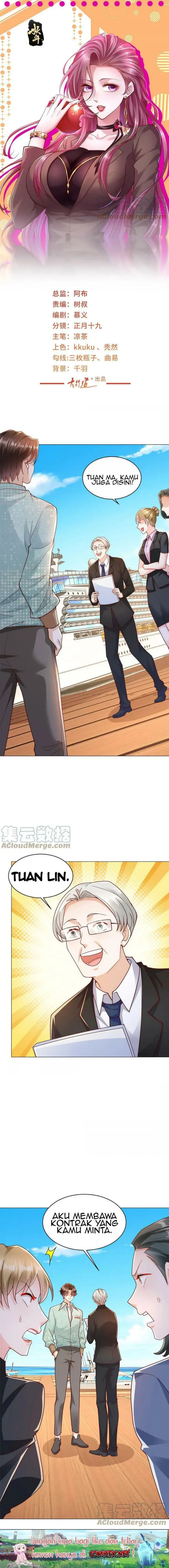 image-komik-i-randomly-have-a-new-career-every-week-chapter-263-1/11