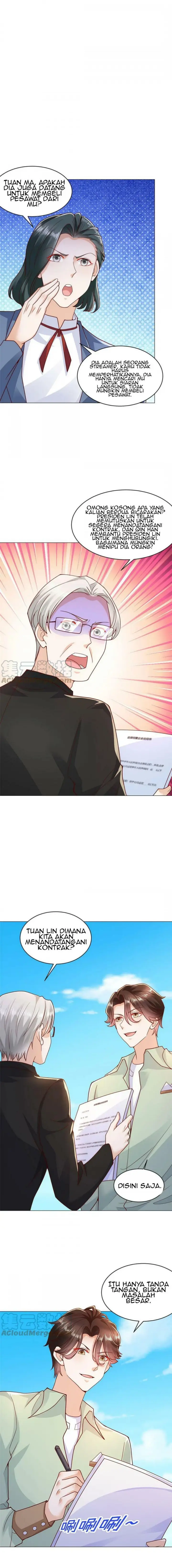 image-komik-i-randomly-have-a-new-career-every-week-chapter-263-2/11