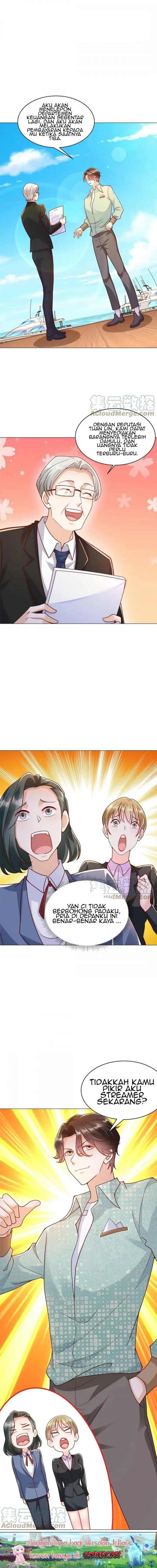 image-komik-i-randomly-have-a-new-career-every-week-chapter-263-3/11