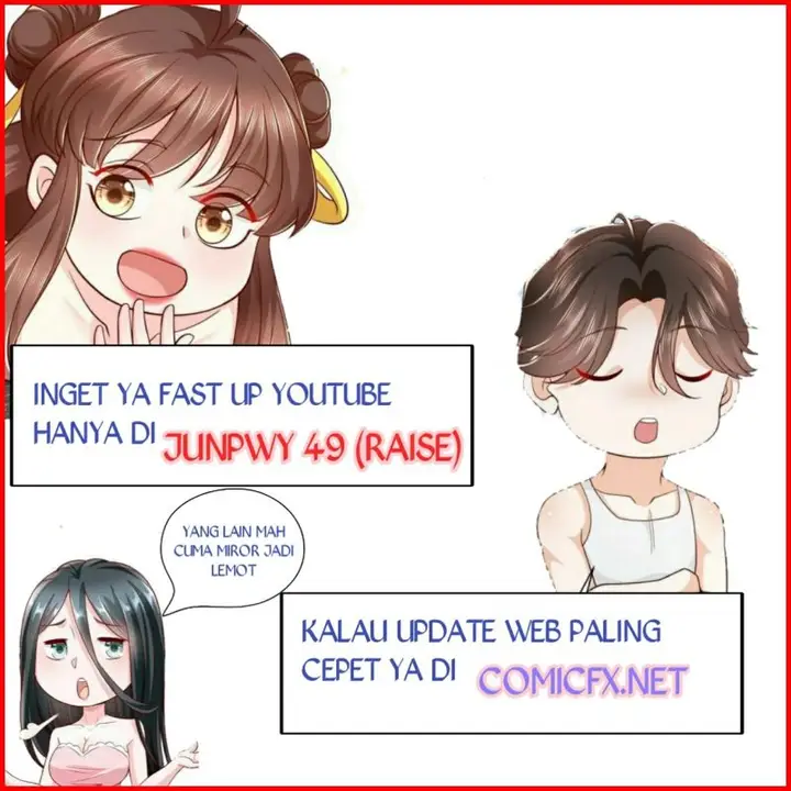 image-komik-i-randomly-have-a-new-career-every-week-chapter-263-4/11