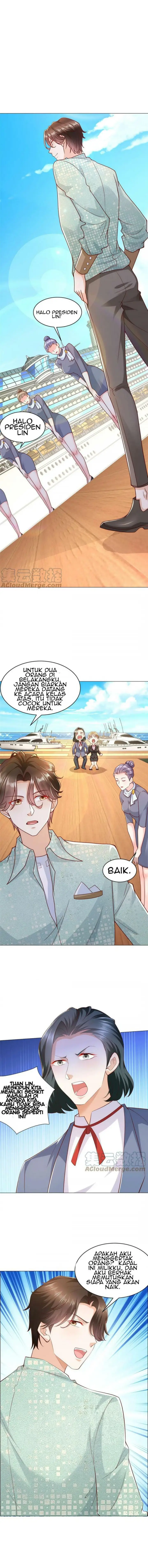 image-komik-i-randomly-have-a-new-career-every-week-chapter-263-5/11