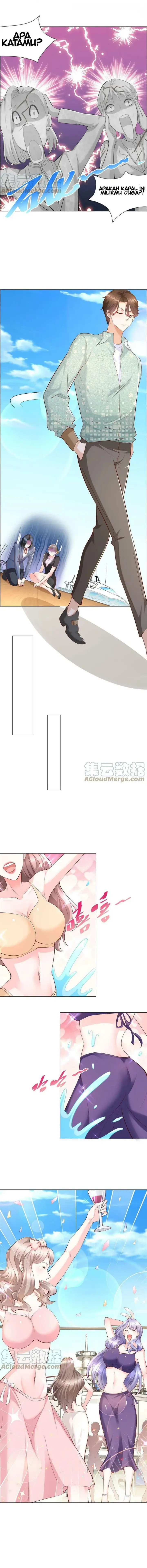 image-komik-i-randomly-have-a-new-career-every-week-chapter-263-6/11