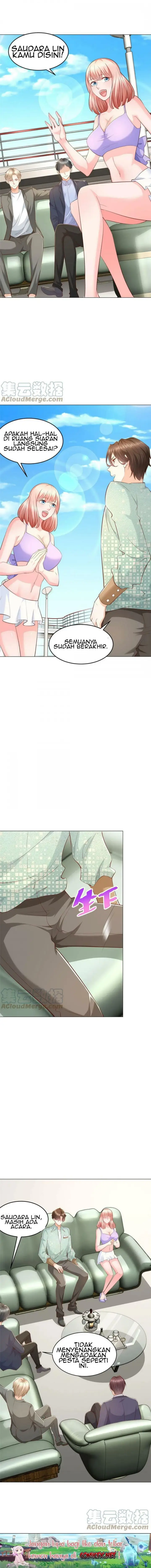 image-komik-i-randomly-have-a-new-career-every-week-chapter-263-7/11