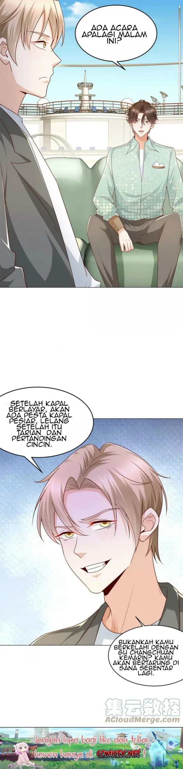 image-komik-i-randomly-have-a-new-career-every-week-chapter-263-9/11
