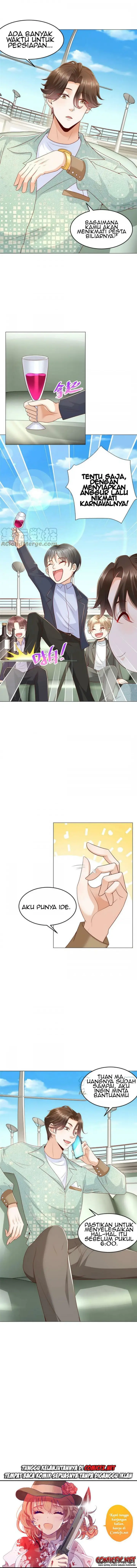 image-komik-i-randomly-have-a-new-career-every-week-chapter-263-10/11