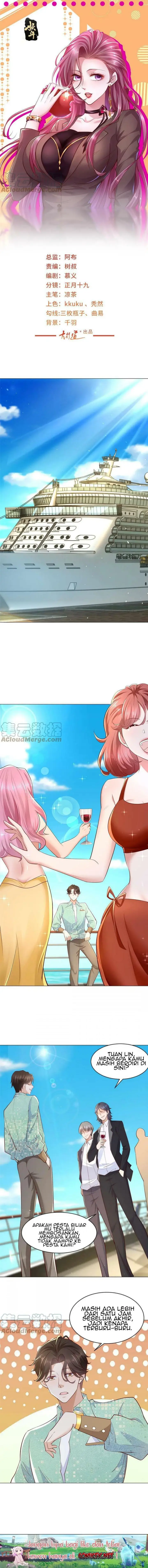 image-komik-i-randomly-have-a-new-career-every-week-chapter-264-1/11