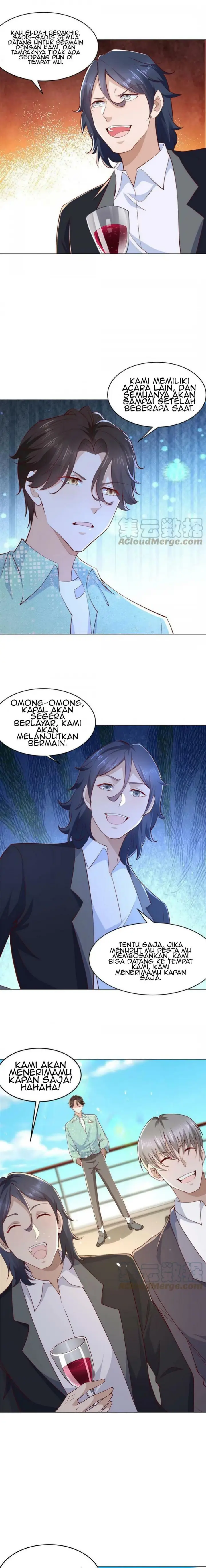 image-komik-i-randomly-have-a-new-career-every-week-chapter-264-2/11