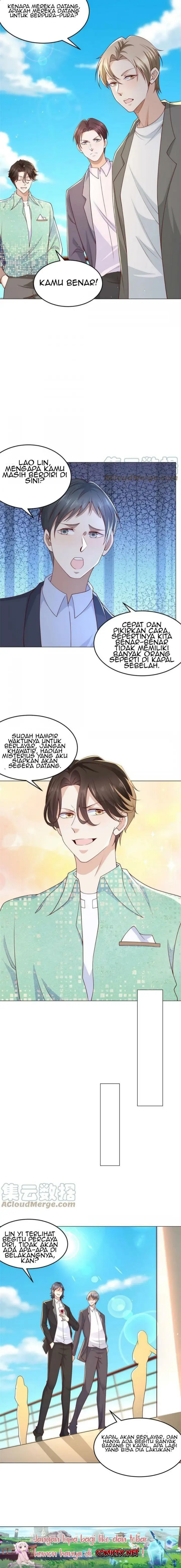 image-komik-i-randomly-have-a-new-career-every-week-chapter-264-3/11