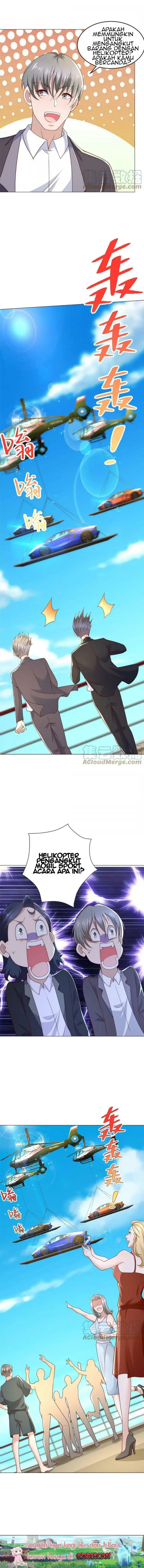 image-komik-i-randomly-have-a-new-career-every-week-chapter-264-5/11