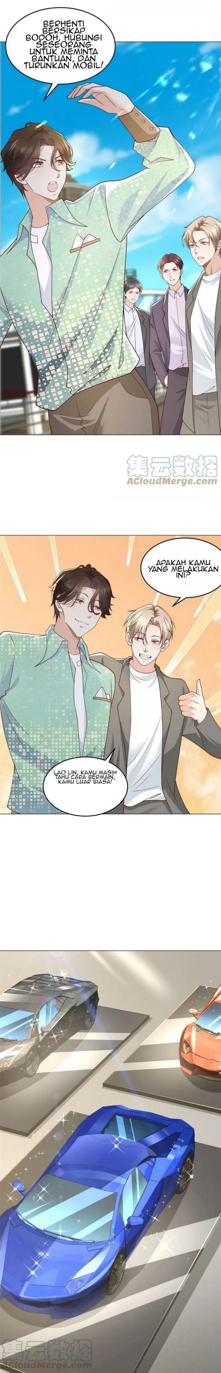 image-komik-i-randomly-have-a-new-career-every-week-chapter-264-6/11