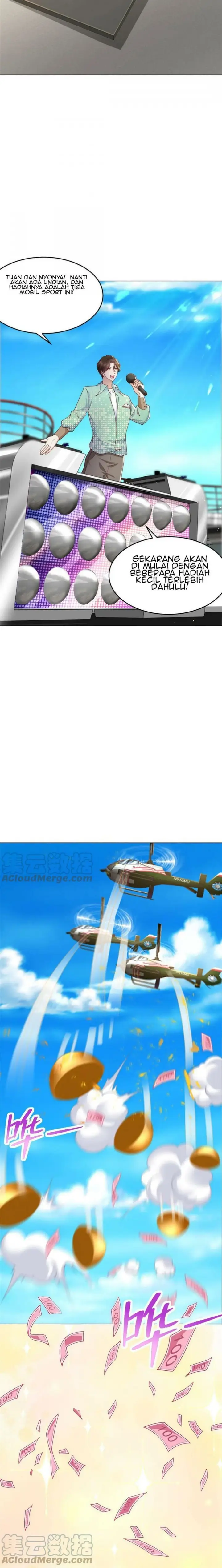 image-komik-i-randomly-have-a-new-career-every-week-chapter-264-7/11