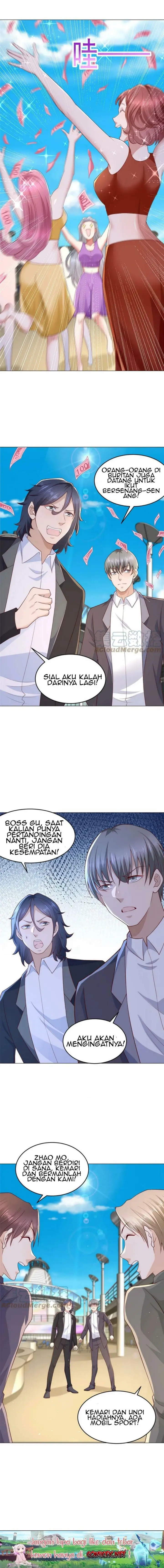 image-komik-i-randomly-have-a-new-career-every-week-chapter-264-8/11