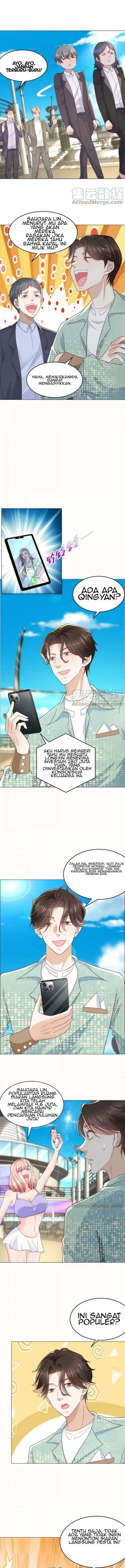 image-komik-i-randomly-have-a-new-career-every-week-chapter-264-9/11