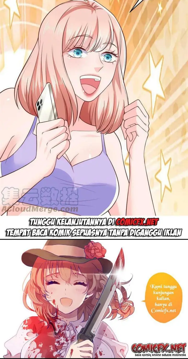 image-komik-i-randomly-have-a-new-career-every-week-chapter-264-10/11