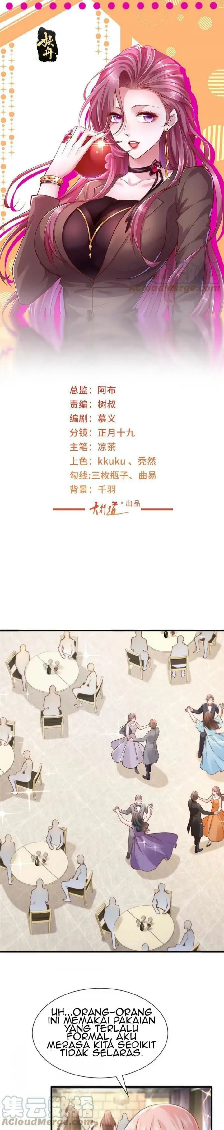 image-komik-i-randomly-have-a-new-career-every-week-chapter-265-1/13